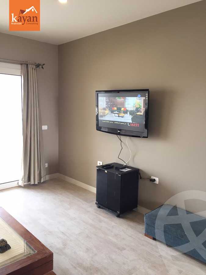 https://aqarmap.com.eg/ar/listing/2234897-for-rent-chalet-red-sea