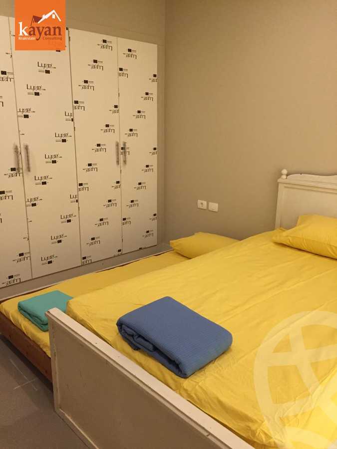 https://aqarmap.com.eg/ar/listing/2234897-for-rent-chalet-red-sea