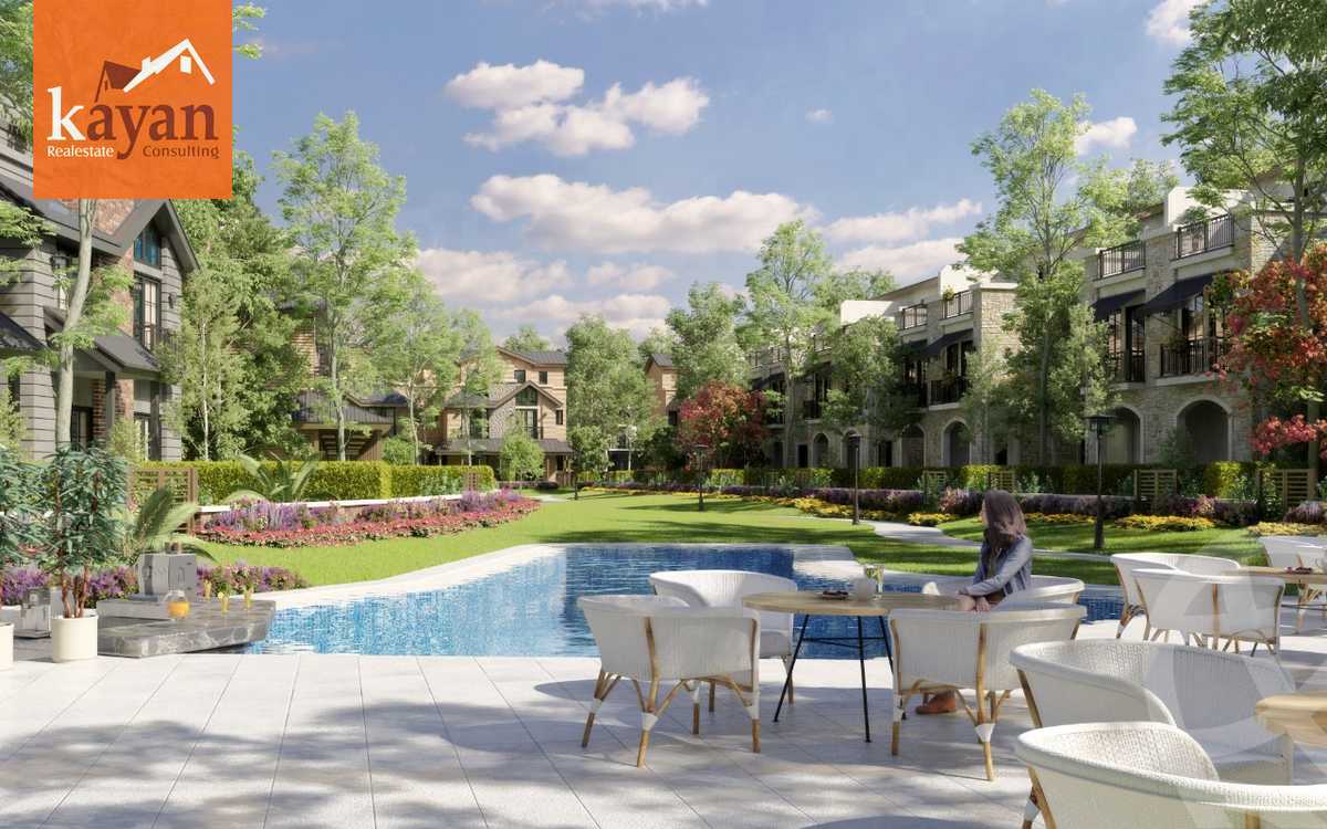 https://aqarmap.com.eg/ar/listing/2438661-for-sale-villa-cairo-new-cairo