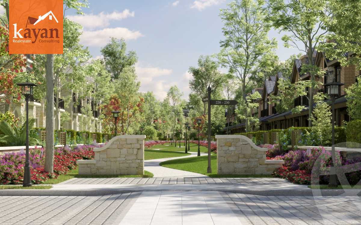 https://aqarmap.com.eg/ar/listing/2438661-for-sale-villa-cairo-new-cairo