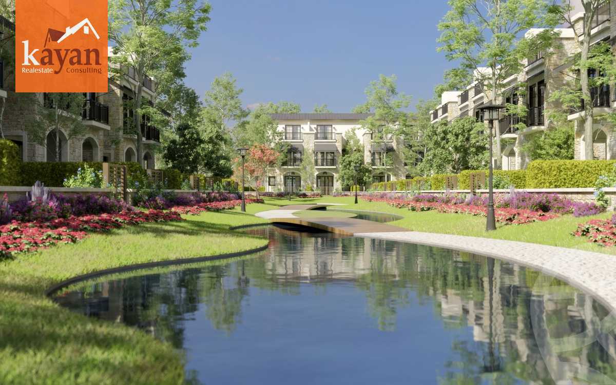 https://aqarmap.com.eg/ar/listing/2438661-for-sale-villa-cairo-new-cairo
