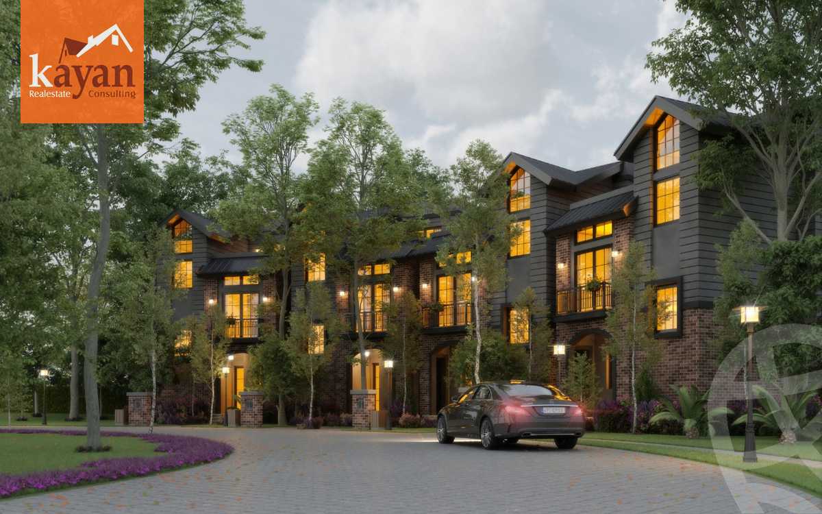 https://aqarmap.com.eg/ar/listing/2438661-for-sale-villa-cairo-new-cairo