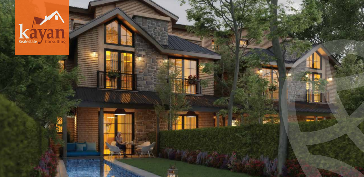 https://aqarmap.com.eg/ar/listing/2438661-for-sale-villa-cairo-new-cairo