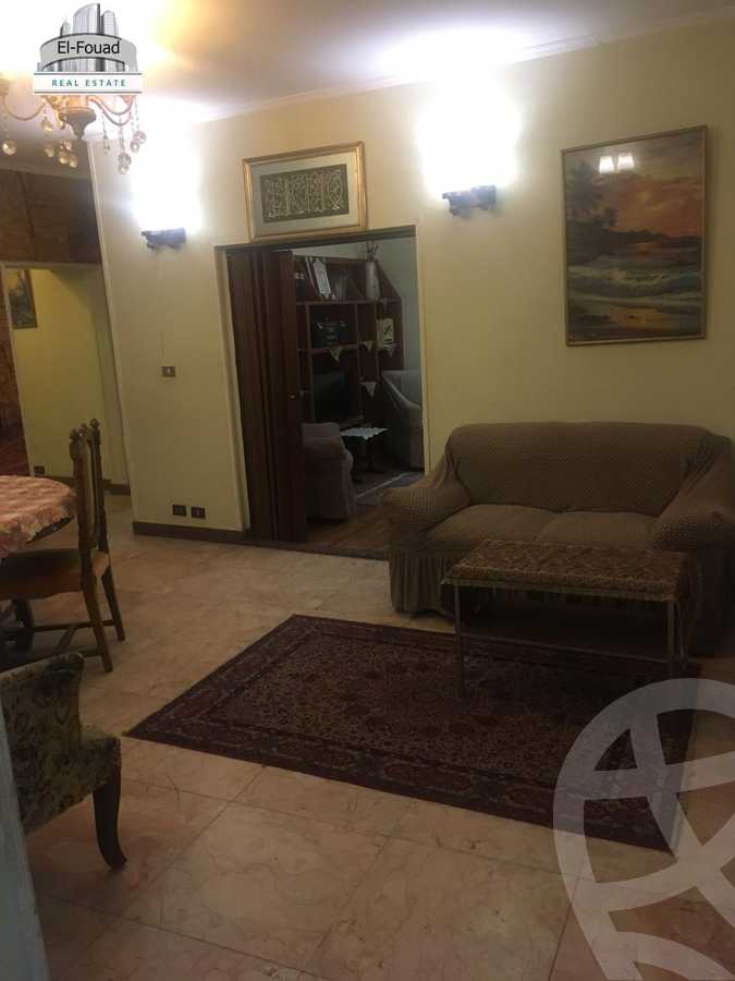 https://aqarmap.com.eg/ar/listing/2836668-for-rent-cairo-el-mohandesen-shareaa-ahmed-orabi