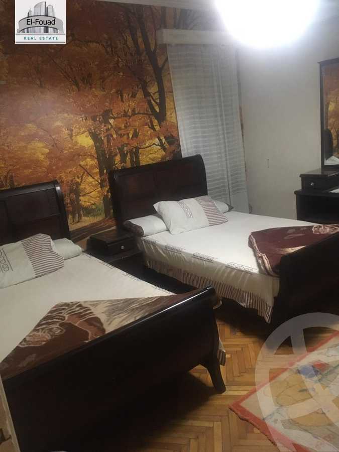 https://aqarmap.com.eg/ar/listing/2836668-for-rent-cairo-el-mohandesen-shareaa-ahmed-orabi
