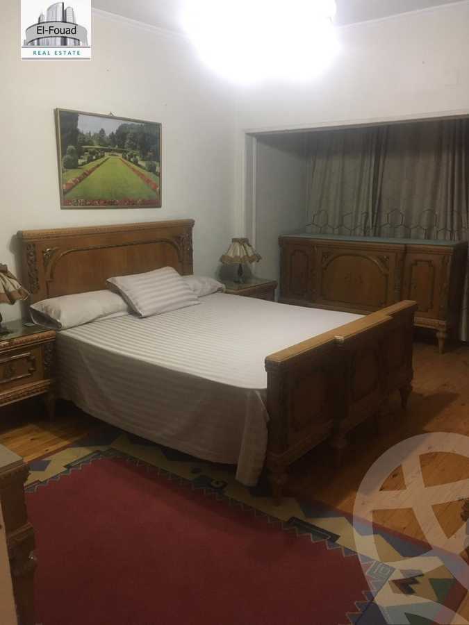 https://aqarmap.com.eg/ar/listing/2836668-for-rent-cairo-el-mohandesen-shareaa-ahmed-orabi