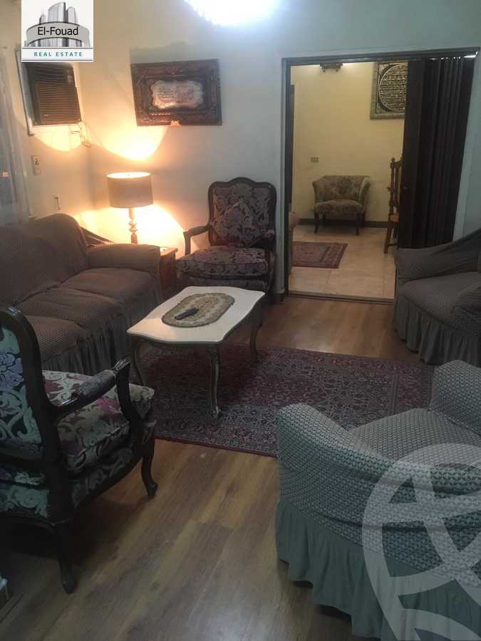 https://aqarmap.com.eg/ar/listing/2836668-for-rent-cairo-el-mohandesen-shareaa-ahmed-orabi