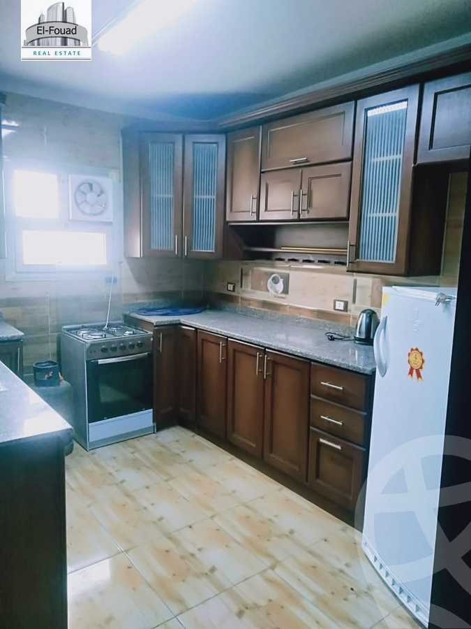 https://aqarmap.com.eg/ar/listing/2836668-for-rent-cairo-el-mohandesen-shareaa-ahmed-orabi