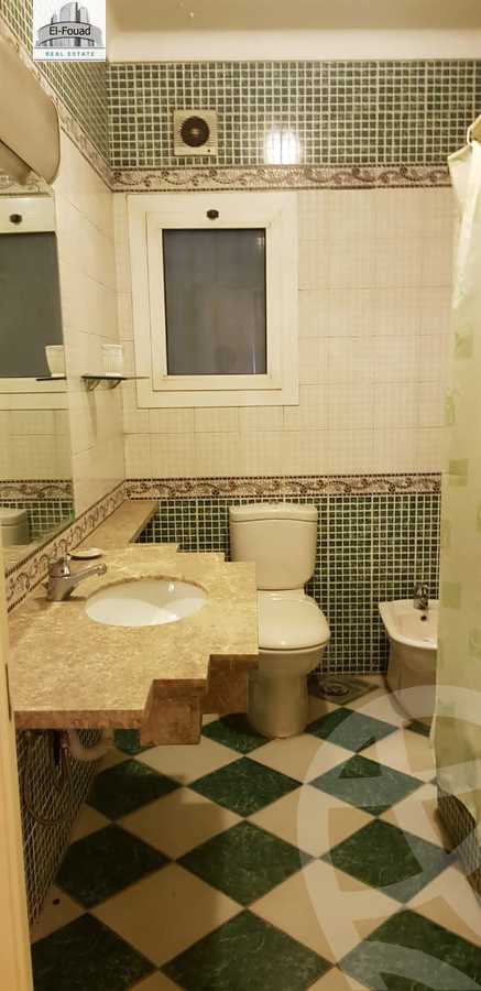 https://aqarmap.com.eg/ar/listing/2836668-for-rent-cairo-el-mohandesen-shareaa-ahmed-orabi
