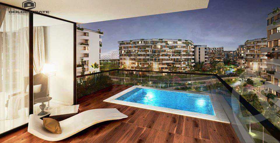 https://aqarmap.com.eg/ar/listing/2096792-for-sale-apartment-cairo-new-administrative-capital