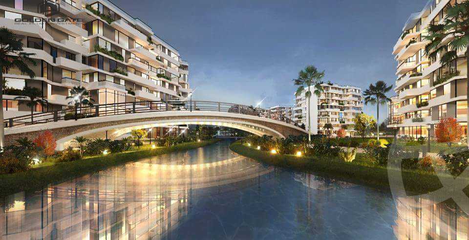 https://aqarmap.com.eg/ar/listing/2096792-for-sale-apartment-cairo-new-administrative-capital