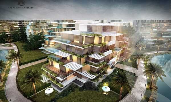 https://aqarmap.com.eg/ar/listing/2096792-for-sale-apartment-cairo-new-administrative-capital