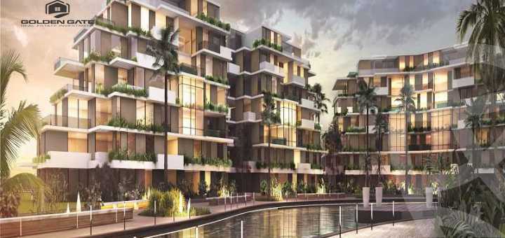 https://aqarmap.com.eg/ar/listing/2096792-for-sale-apartment-cairo-new-administrative-capital