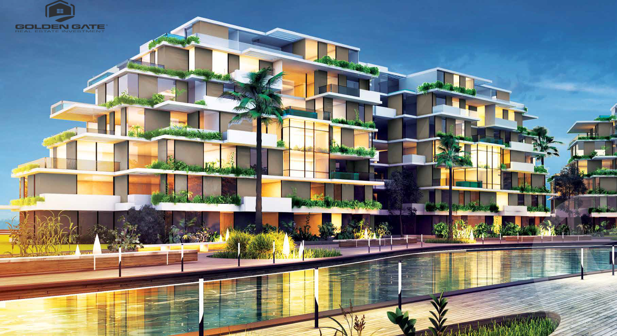 https://aqarmap.com.eg/ar/listing/2096792-for-sale-apartment-cairo-new-administrative-capital