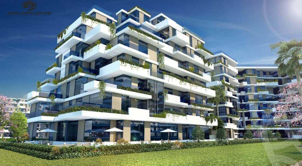 https://aqarmap.com.eg/ar/listing/2096792-for-sale-apartment-cairo-new-administrative-capital
