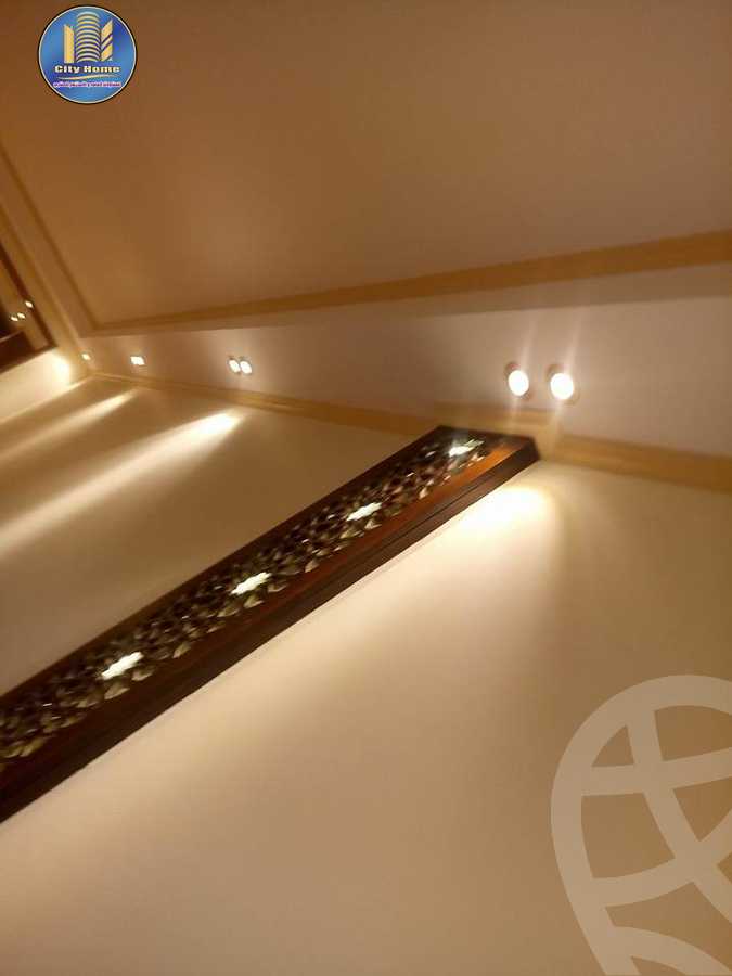 https://aqarmap.com.eg/ar/listing/1940196-for-sale-apartment-cairo-el-maadi