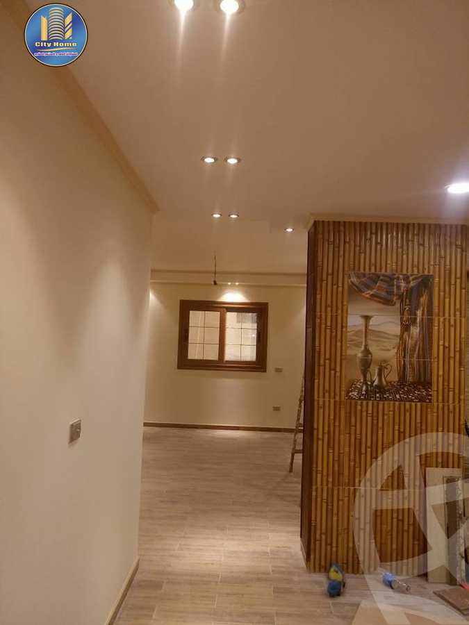 https://aqarmap.com.eg/ar/listing/1940196-for-sale-apartment-cairo-el-maadi