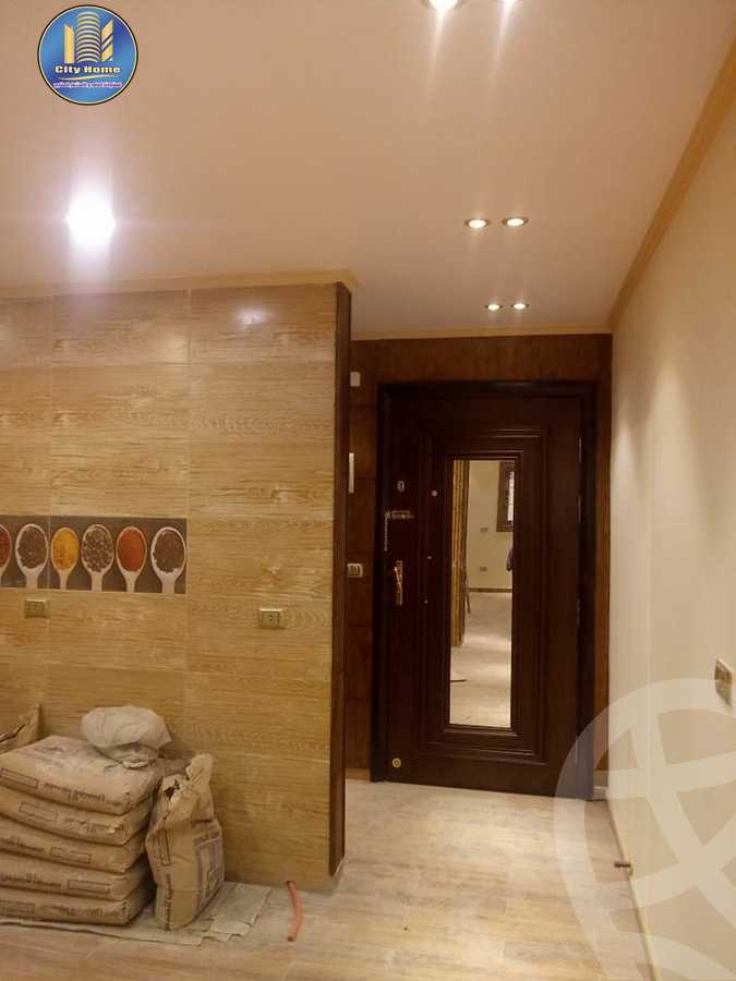 https://aqarmap.com.eg/ar/listing/1940196-for-sale-apartment-cairo-el-maadi