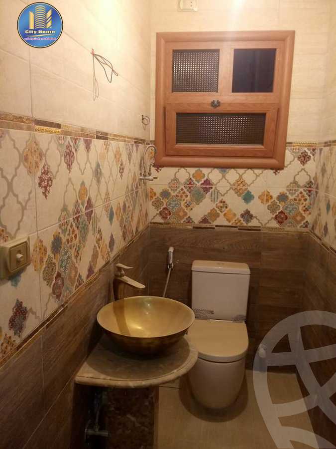 https://aqarmap.com.eg/ar/listing/1940196-for-sale-apartment-cairo-el-maadi