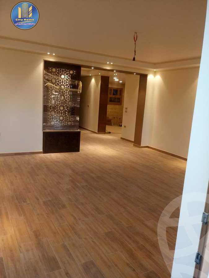 https://aqarmap.com.eg/ar/listing/1940196-for-sale-apartment-cairo-el-maadi