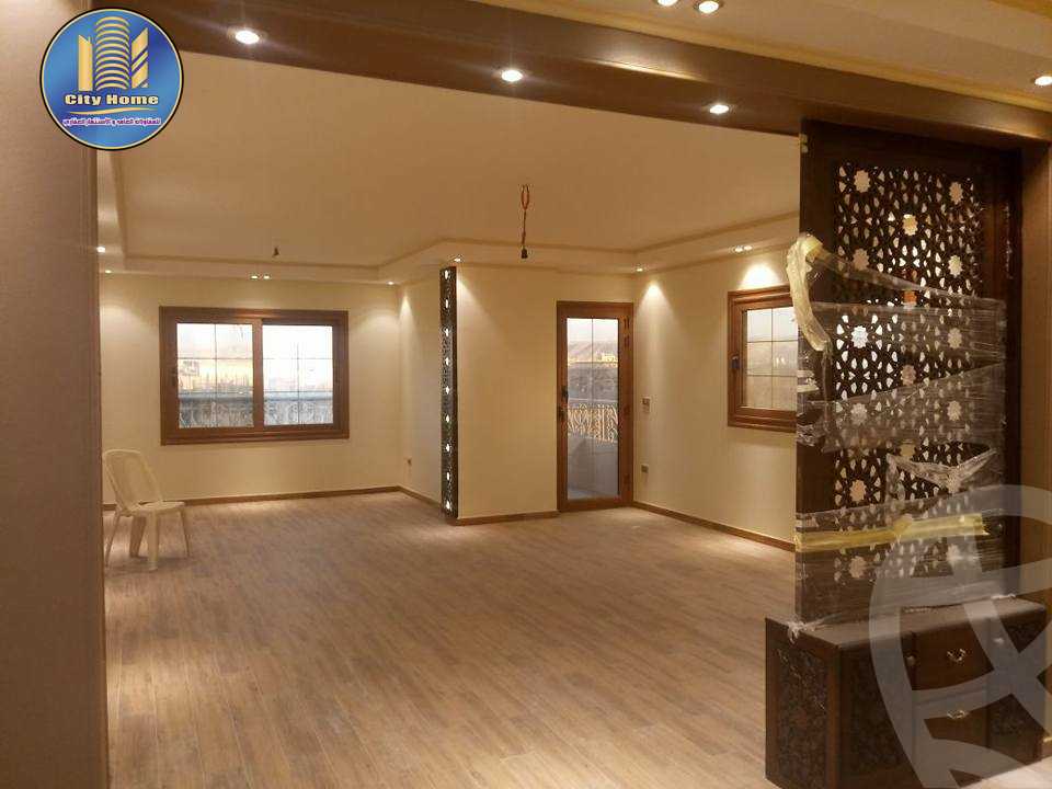 https://aqarmap.com.eg/ar/listing/1940196-for-sale-apartment-cairo-el-maadi