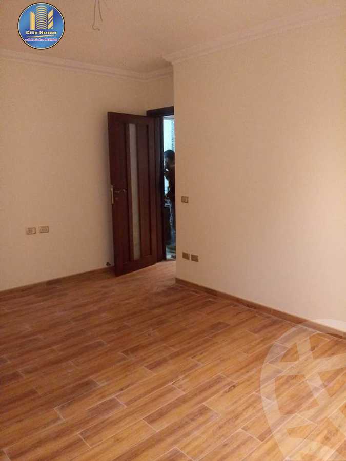 https://aqarmap.com.eg/ar/listing/1940196-for-sale-apartment-cairo-el-maadi