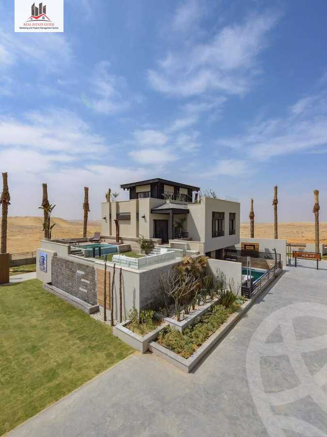 https://aqarmap.com.eg/en/listing/2365691-for-sale-villa-cairo-new-cairo