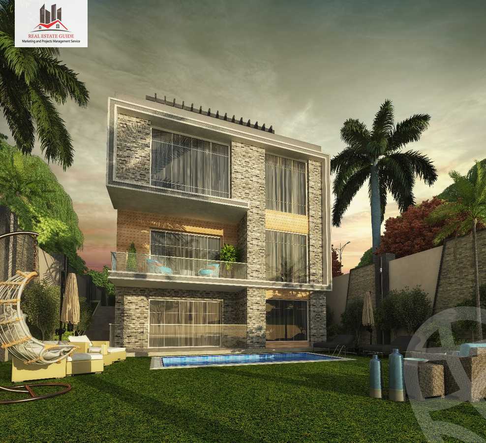 https://aqarmap.com.eg/en/listing/2480845-for-sale-villa-cairo-new-administrative-capital