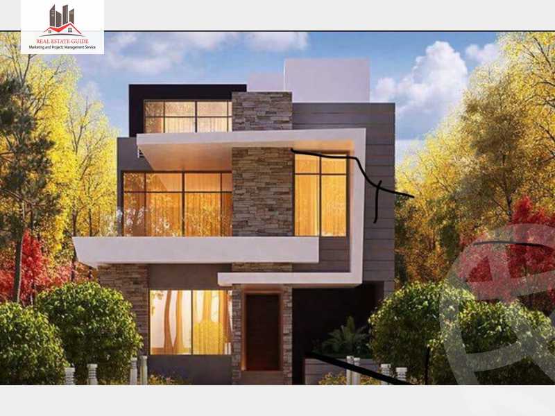 https://aqarmap.com.eg/en/listing/2495144-for-sale-villa-cairo-new-administrative-capital