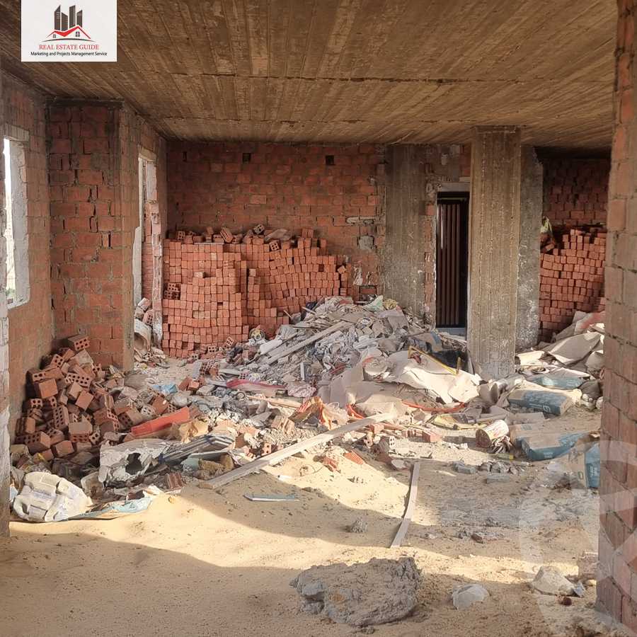 https://aqarmap.com.eg/en/listing/5889890-for-sale-cairo-mokattam-lhdb-l-ly