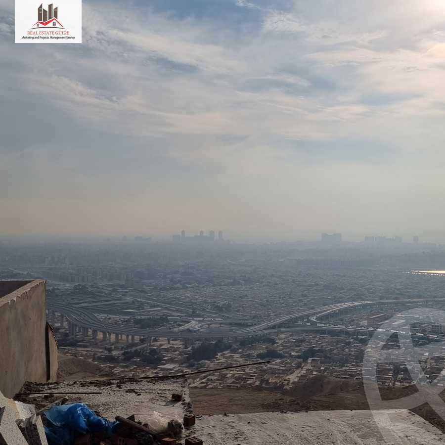https://aqarmap.com.eg/en/listing/5889890-for-sale-cairo-mokattam-lhdb-l-ly