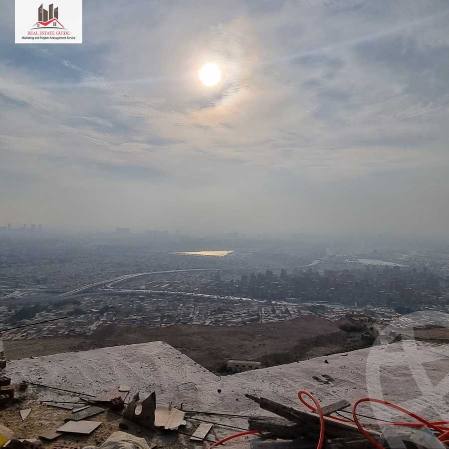 https://aqarmap.com.eg/en/listing/5889890-for-sale-cairo-mokattam-lhdb-l-ly