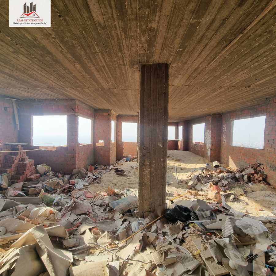 https://aqarmap.com.eg/en/listing/5889890-for-sale-cairo-mokattam-lhdb-l-ly