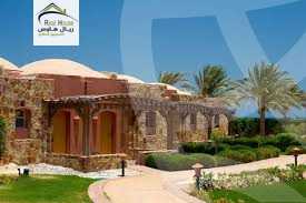 https://aqarmap.com.eg/ar/listing/2514291-for-sale-chalet-red-sea