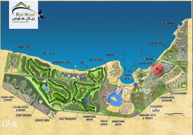 https://aqarmap.com.eg/ar/listing/2514291-for-sale-chalet-red-sea