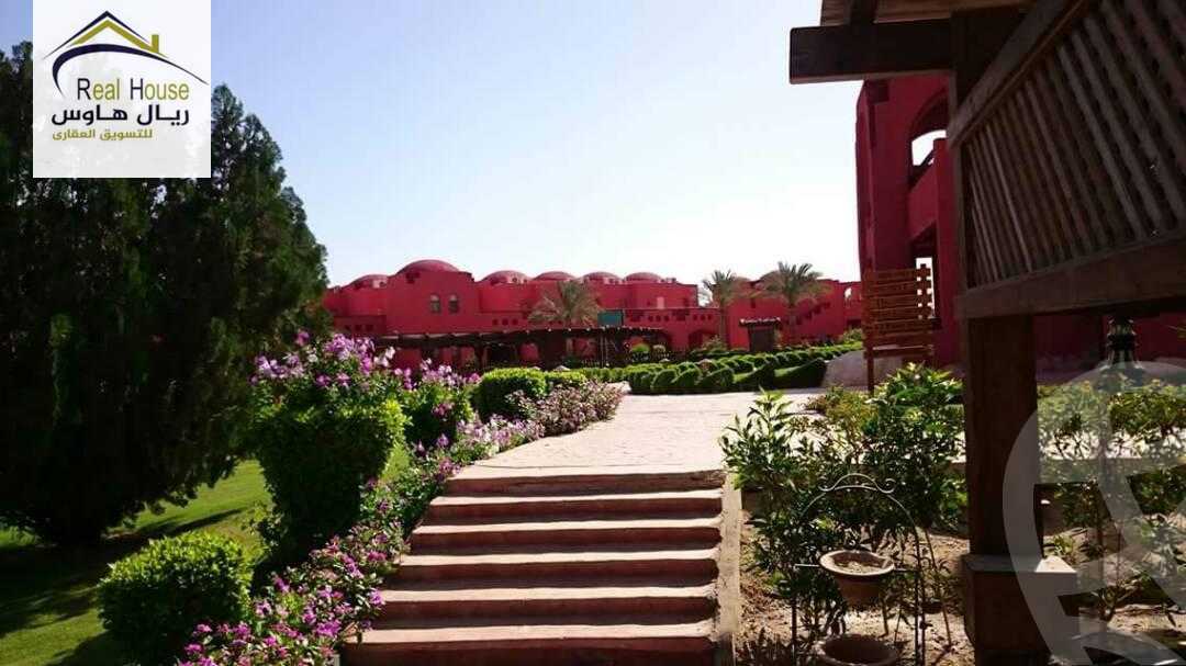 https://aqarmap.com.eg/ar/listing/2514291-for-sale-chalet-red-sea