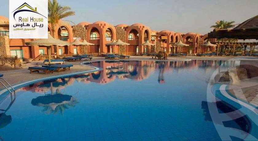 https://aqarmap.com.eg/ar/listing/2514291-for-sale-chalet-red-sea