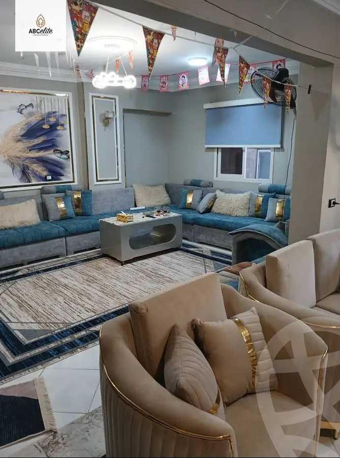 https://aqarmap.com.eg/ar/listing/5971383-for-sale-cairo-nozha-2-gesr-el-suez-st
