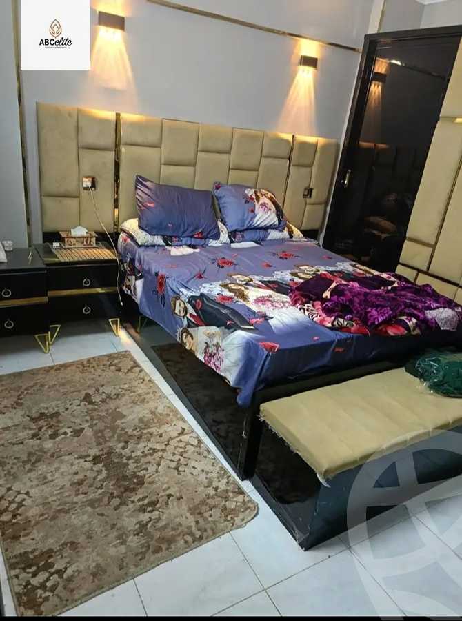 https://aqarmap.com.eg/ar/listing/5971383-for-sale-cairo-nozha-2-gesr-el-suez-st