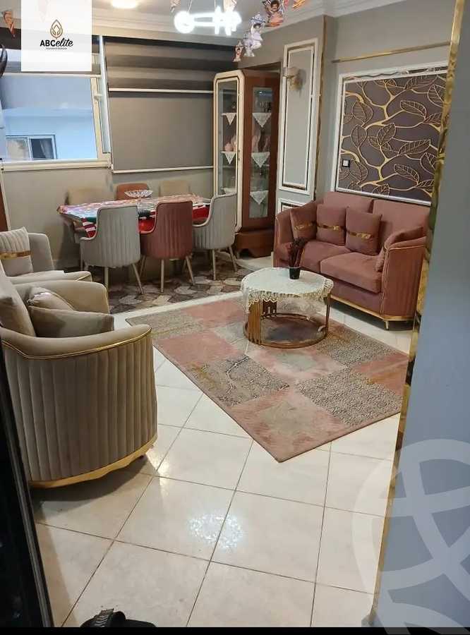 https://aqarmap.com.eg/ar/listing/5971383-for-sale-cairo-nozha-2-gesr-el-suez-st