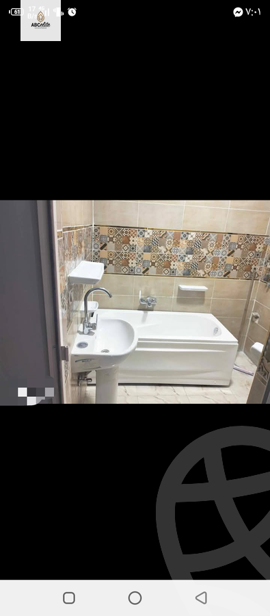 https://aqarmap.com.eg/en/listing/5991387-for-sale-cairo-ain-shams-jsr-lswys
