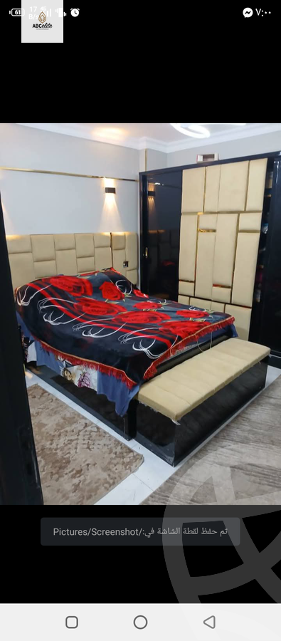 https://aqarmap.com.eg/en/listing/5991387-for-sale-cairo-ain-shams-jsr-lswys