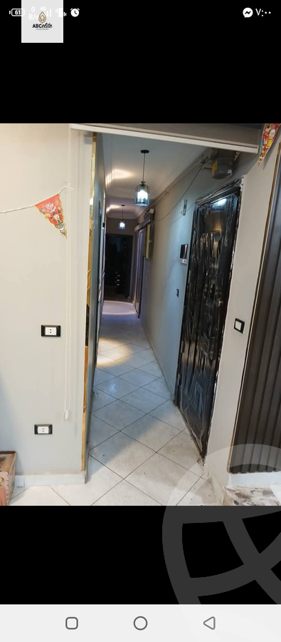 https://aqarmap.com.eg/en/listing/5991387-for-sale-cairo-ain-shams-jsr-lswys