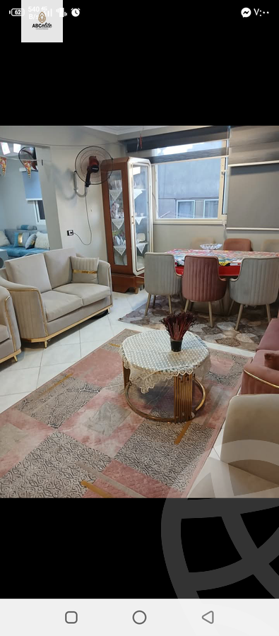 https://aqarmap.com.eg/en/listing/5991387-for-sale-cairo-ain-shams-jsr-lswys