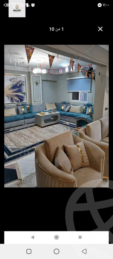 https://aqarmap.com.eg/en/listing/5991387-for-sale-cairo-ain-shams-jsr-lswys
