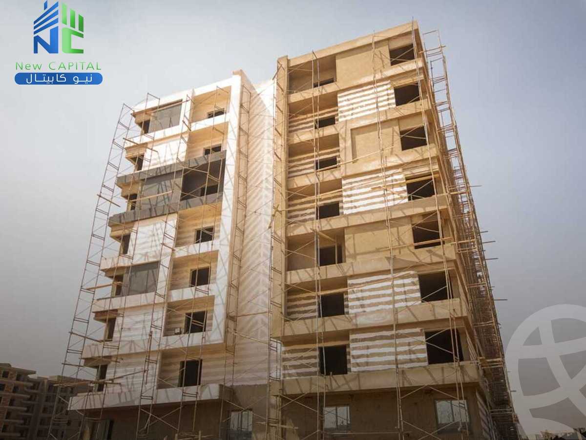https://aqarmap.com.eg/ar/listing/5114284-for-sale-cairo-new-administrative-capital-r7-il-mondo