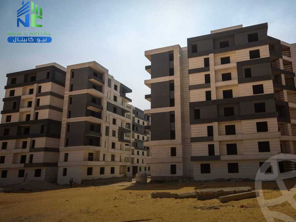 https://aqarmap.com.eg/ar/listing/5114284-for-sale-cairo-new-administrative-capital-r7-il-mondo