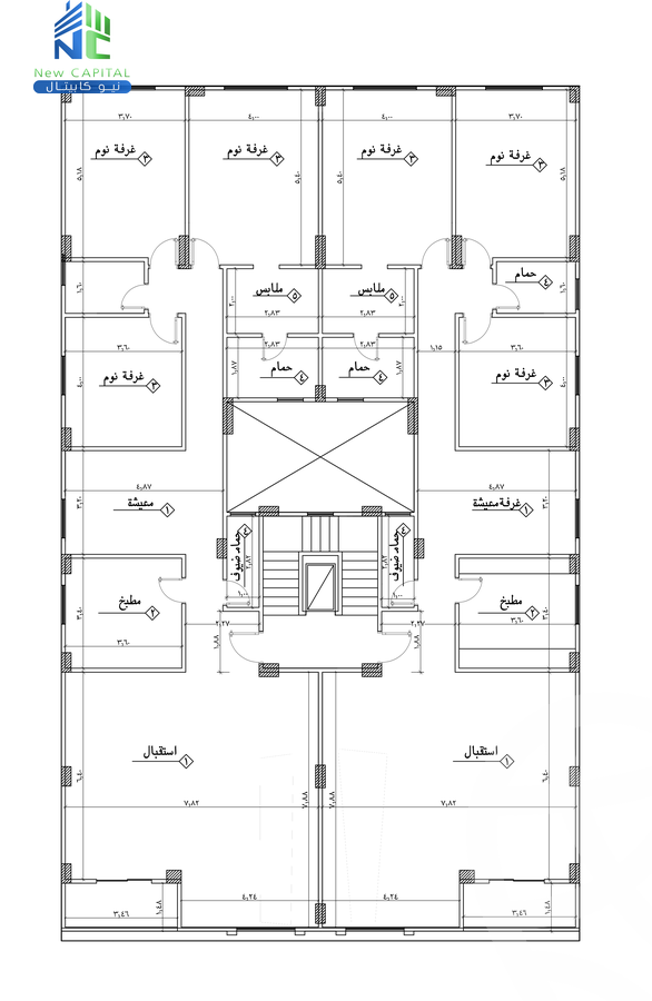 https://aqarmap.com.eg/en/listing/4808326-for-sale-cairo-new-cairo-bait-el-watan-first-neighborhood