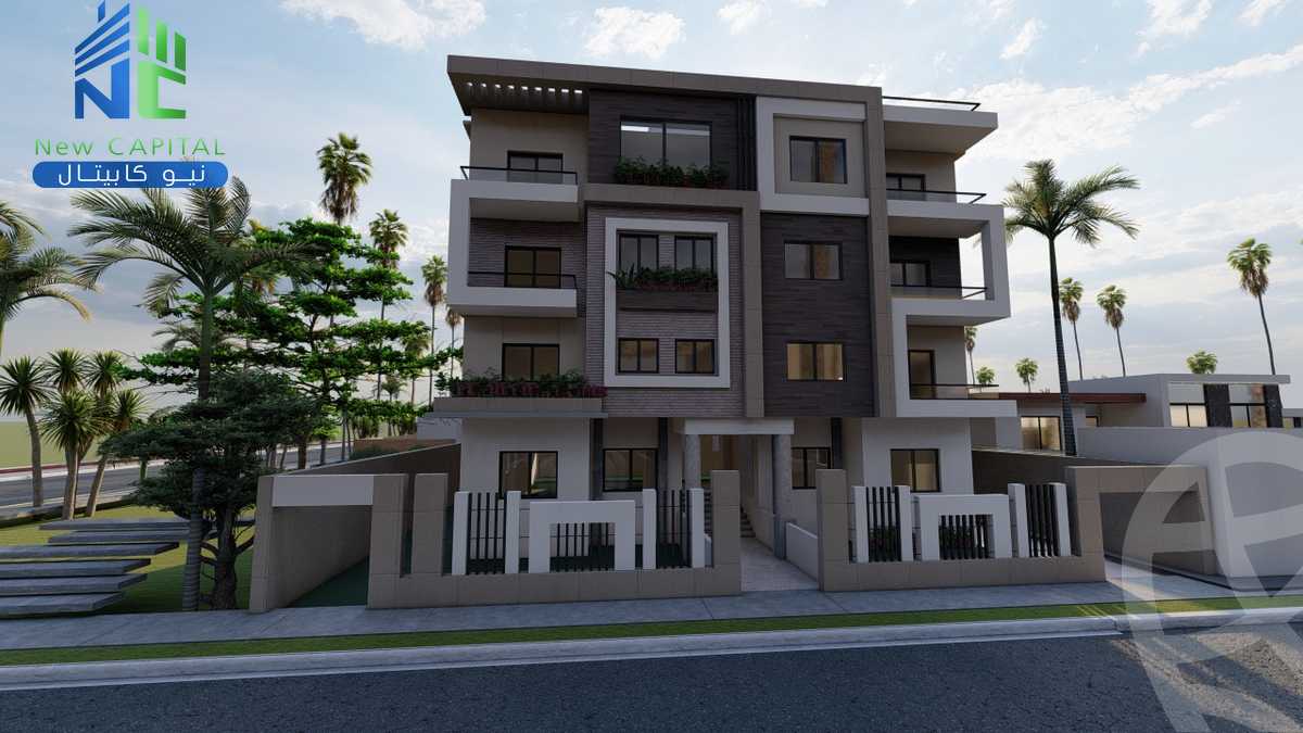 https://aqarmap.com.eg/en/listing/4808326-for-sale-cairo-new-cairo-bait-el-watan-first-neighborhood