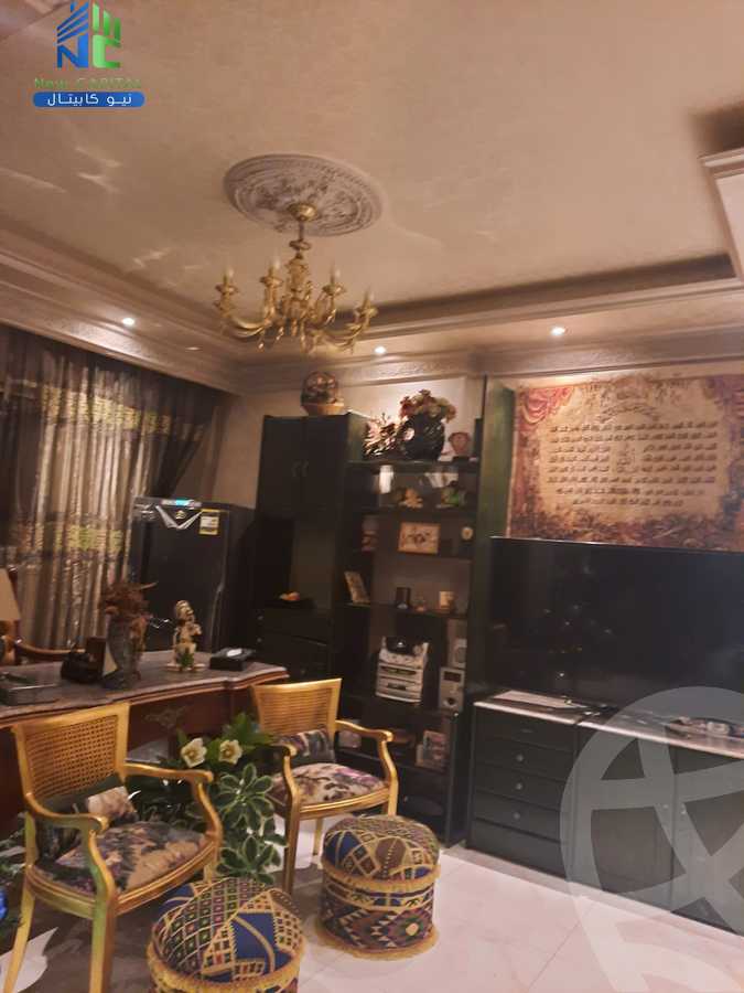 https://aqarmap.com.eg/ar/listing/4818777-for-sale-cairo-nasr-city-zahraa-nasr-city-zahraa-nasr-city-el-sallab-st